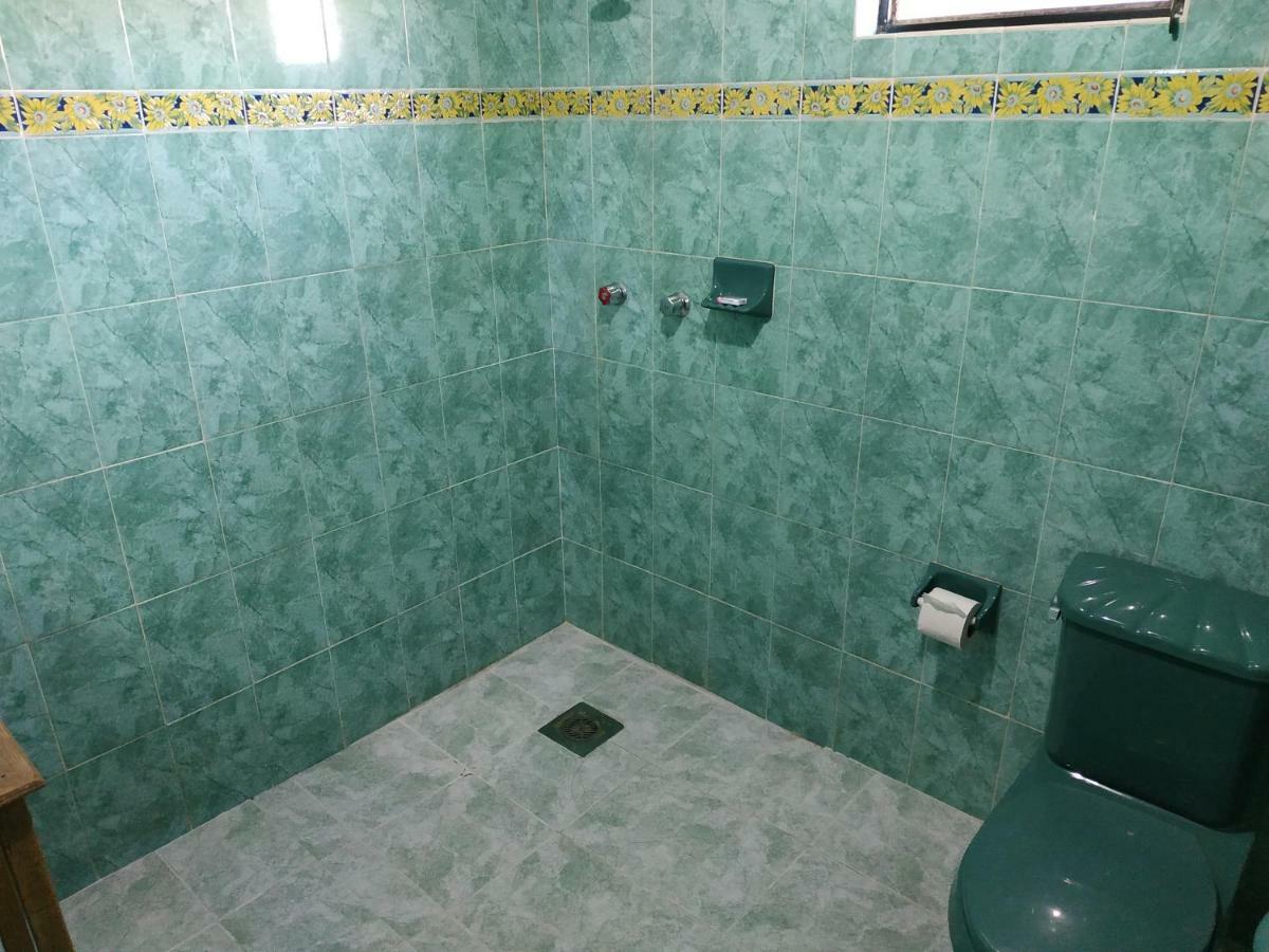 Hotel Alexandria San Cristobal de las Casas Ngoại thất bức ảnh